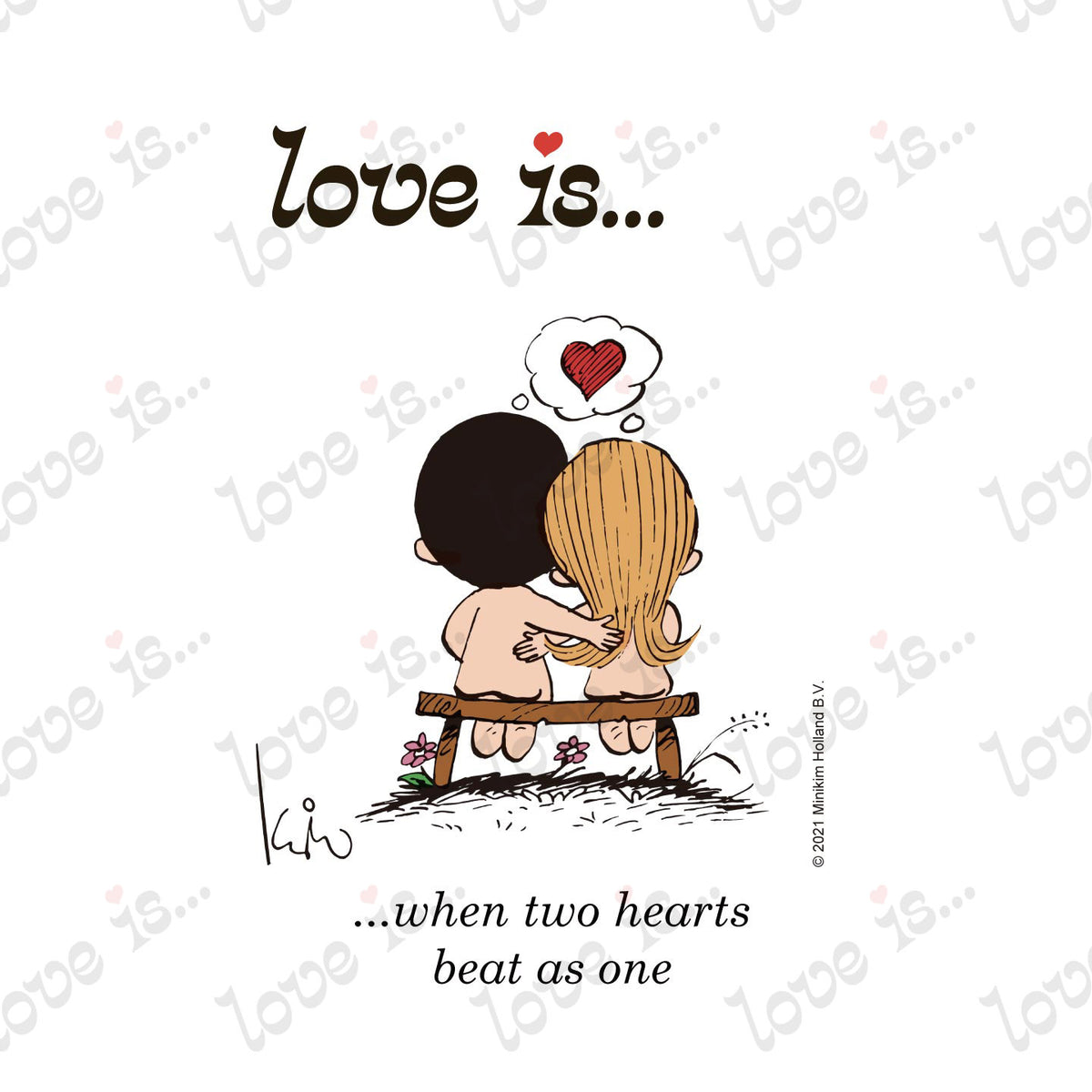 WhenTwoHeartsBeatAsOne_waterma