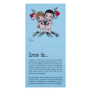 SET OF 2 LIMITED EDITION PIN BROOCHES (FREE FOR ORDERS OVER US$100)